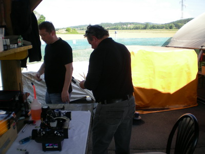 Morac 09.05.2010 009.jpg