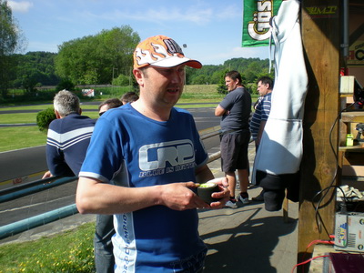 Morac 09.05.2010 012.jpg