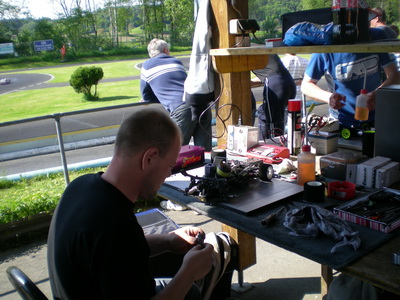Morac 09.05.2010 013.jpg