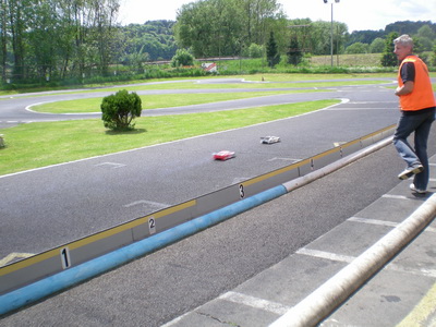 Morac 09.05.2010 018.jpg