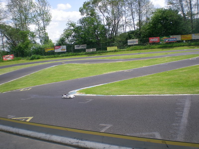 Morac 09.05.2010 025.jpg