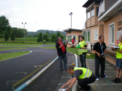 XRay Challenge112.jpg