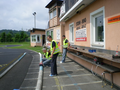 XRay Challenge114.jpg