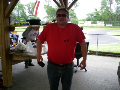 XRay Challenge119.jpg