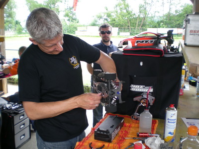 XRay Challenge120.jpg