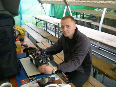 XRay Challenge130.jpg