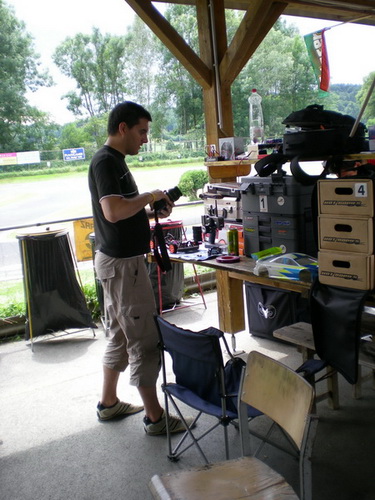 Moraz nočna dirka 19.06.2010 011.jpg