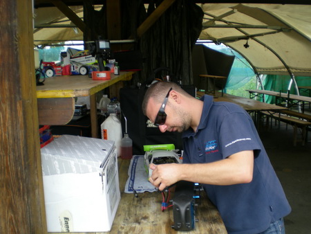 Moraz nočna dirka 19.06.2010 004.jpg