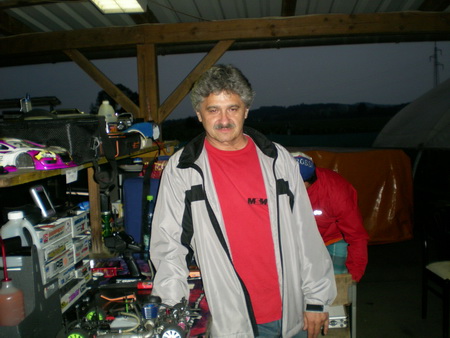 Moraz nočna dirka 19.06.2010 035.jpg
