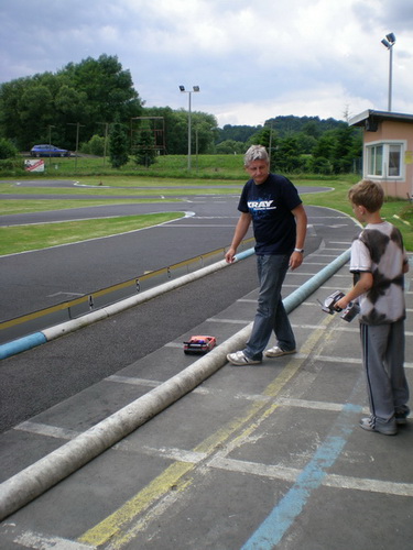 Moraz nočna dirka 19.06.2010 013.jpg