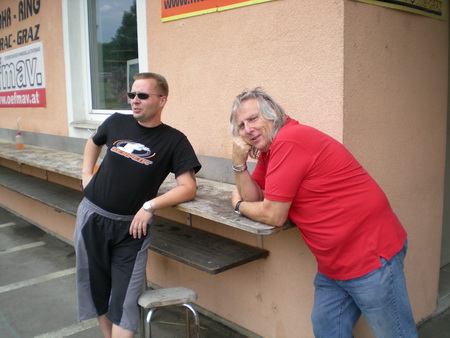 Moraz nočna dirka 19.06.2010 017.jpg
