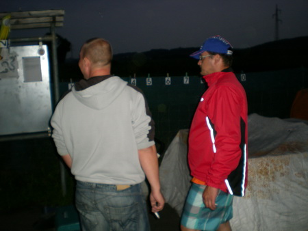 Moraz nočna dirka 19.06.2010 038.jpg