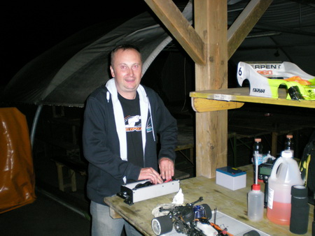 Moraz nočna dirka 19.06.2010 071.jpg