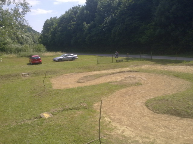 OffRoad_proga_2010_01.jpg