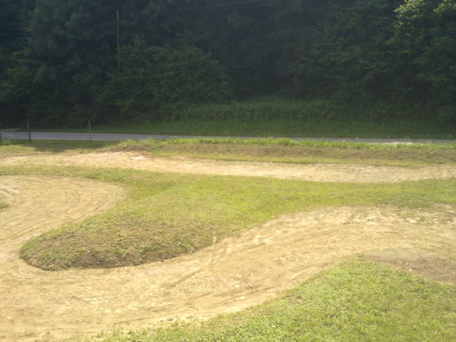 OffRoad_proga_2010_02.jpg