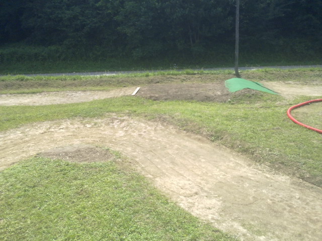 OffRoad_proga_2010_03.jpg