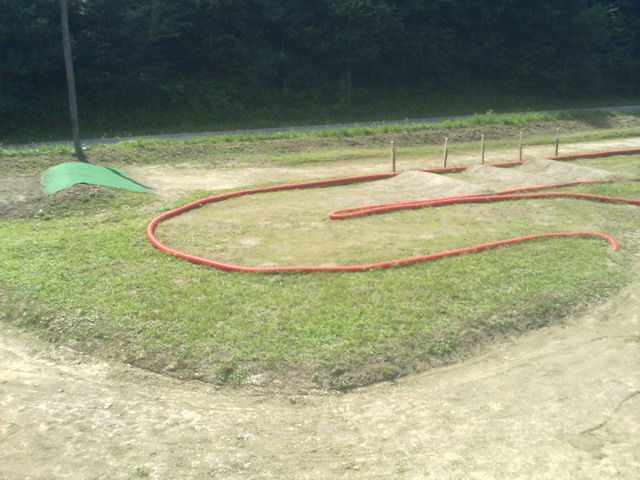 OffRoad_proga_2010_04.jpg