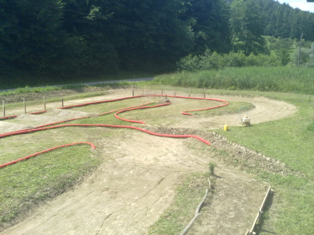 OffRoad_proga_2010_05.jpg
