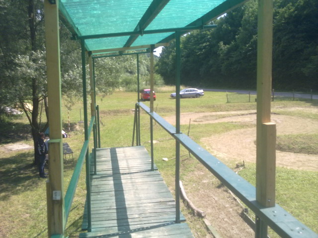 OffRoad_proga_2010_06.jpg
