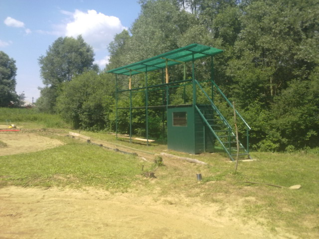 OffRoad_proga_2010_07.jpg