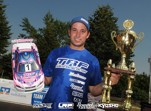 LRSat-RheinardTrophy.jpg
