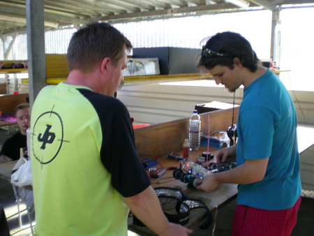 DSCN4637.jpg