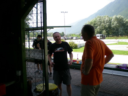 Nočna Tolmin 21.08.2010 1.jpg