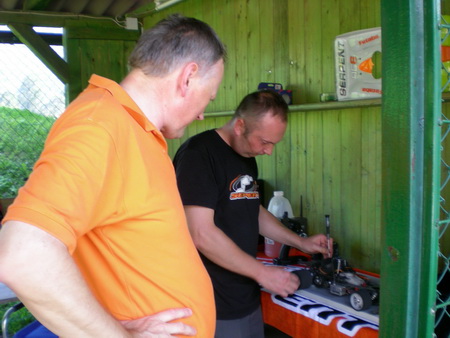 Nočna Tolmin 21.08.2010 3.jpg