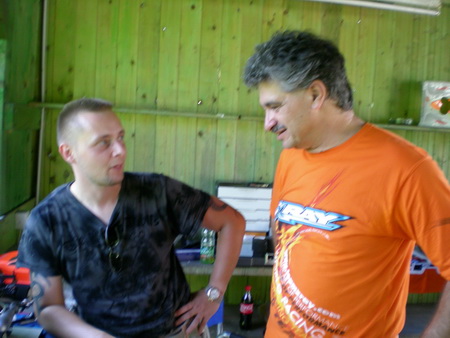 Nočna Tolmin 21.08.2010 4.jpg