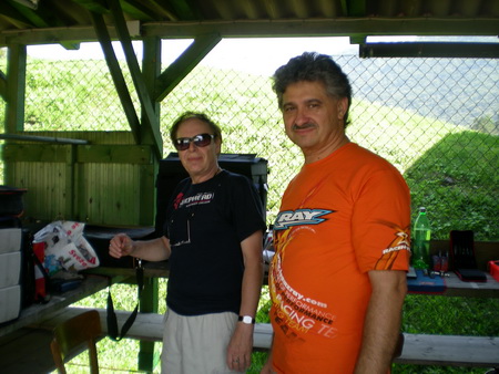Nočna Tolmin 21.08.2010 5.jpg