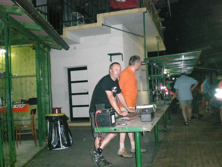 Nočna Tolmin 21.08.2010 7.jpg