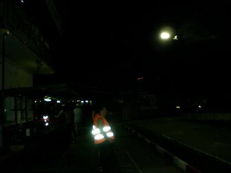 Nočna Tolmin 21.08.2010 10.jpg