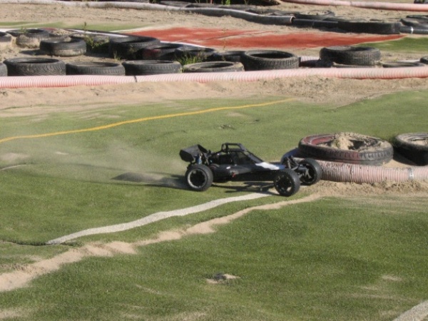 2010090601_8.jpg