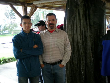 DSCN4720.jpg