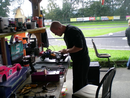 DSCN4722.jpg