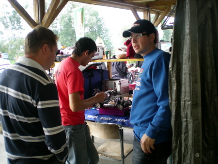 DSCN4725.jpg