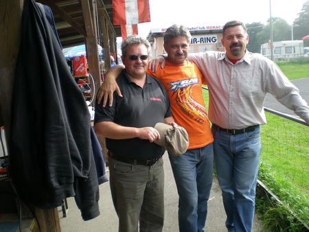 DSCN4732.jpg
