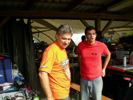 DSCN4734.jpg