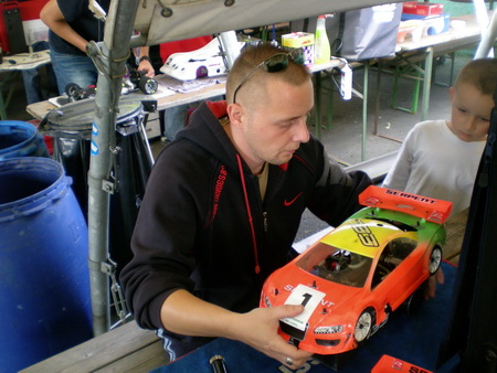 DSCN4728.jpg