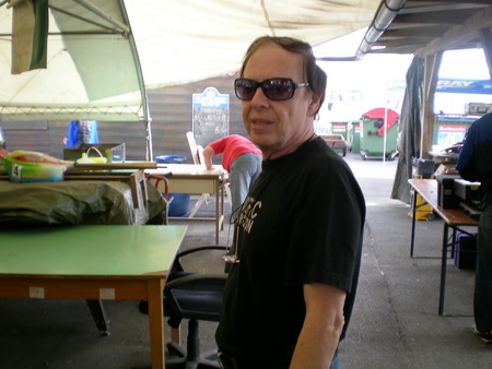 DSCN4741.jpg