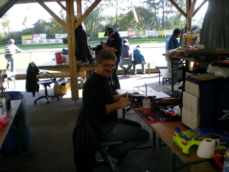 DSCN4748.jpg