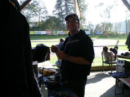 DSCN4750.jpg