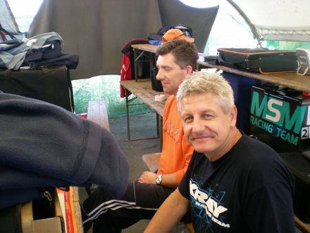 DSCN4751.jpg