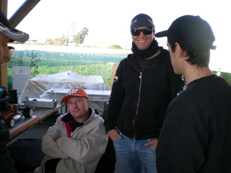 DSCN4755.jpg