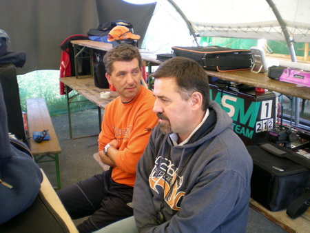 DSCN4761.jpg