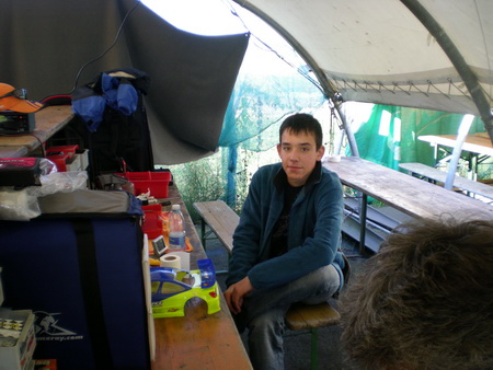DSCN4762.jpg