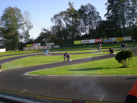 DSCN4767.jpg