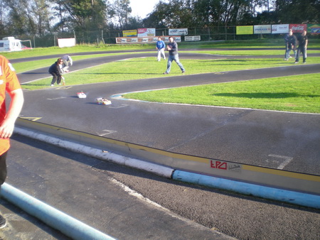 DSCN4768.jpg