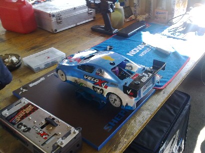 10102010357.jpg