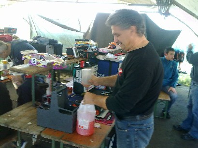 10102010368.jpg